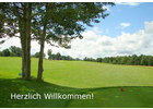 Eigentümer Bilder Golfplatz Zwickau Zwickau