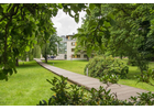 Eigentümer Bilder Ev.-Luth. Diakonenhaus Moritzburg e. V. Moritzburg
