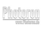 Eigentümer Bilder Küttner Ronny Photoron Annaberg-Buchholz