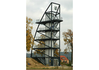 Eigentümer Bilder SAO Stahl - u. Anlagenbau Oberelbe GmbH Bad Schandau