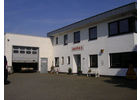 Bildergallerie Autex Autoteile GmbH Schwalmtal