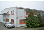 Bildergallerie Druckerei Schütz GmbH Kamenz