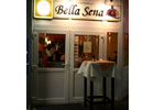 Eigentümer Bilder Restaurant Bella Sena Inh. Fahrettin Akca Frankfurt