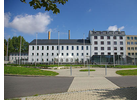 Eigentümer Bilder Porzellanikon - Staatl. Museum für Porzellan Selb
