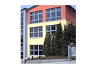 Bildergallerie BOSENHOF Bau GmbH Bauarbeiten Neukirchen/Pleiße