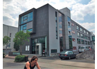 Eigentümer Bilder Kral Thomas Frankfurt am Main