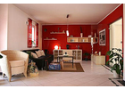 Bildergallerie Cityimmobilien und Finanzplanung Vogtland GmbH Lengenfeld