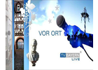 Bildergallerie TV Bayern GmbH Mediaagentur Nürnberg