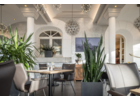 Eigentümer Bilder Hotel Donauhof GmbH Deggendorf