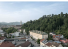 Bildergallerie Hotel Donauhof GmbH Deggendorf