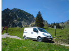 Eigentümer Bilder Huber Johann Gruben- und Kanalreinigung Grabenstätt