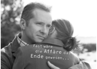 Eigentümer Bilder PRO FAMILIA, Deutsche Gesellschaft für Sexualberatung und Familienplanung e.V. Regensburg