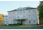Bildergallerie Gemeinde Schneckenlohe Schneckenlohe