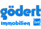 Bildergallerie Gödert Immobilien GmbH Aschaffenburg