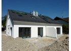 Bildergallerie Erich Käsmaier GmbH Fraunberg