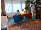 Eigentümer Bilder Artner Reiner Dr.med. Veitshöchheim