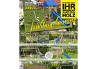 Bildergallerie STOIBER-HOLZ GmbH Berglern