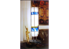 Bildergallerie Schieblon Rudolf Kunstglaserei Veitshöchheim