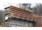 Eigentümer Bilder Mayer Schaltechnik GmbH Bergrheinfeld