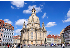 Bildergallerie Heid Immobilienbewertung & Immobiliengutachter sowie Sachverständigen GmbH Dresden