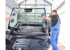 Eigentümer Bilder Autoglas Kothe, Günter Massalsky Autoglaserei Chemnitz