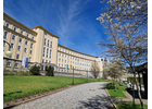 Bildergallerie Erzgebirgs-Hospiz Erlabrunn gGmbH Breitenbrunn