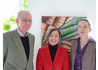 Bildergallerie Foerster Thomas Dr. Rechtsanwalt Rechtsanwalt Fürth