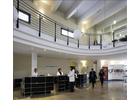 Eigentümer Bilder MVZ Sporthopaedicum Straubing, Orthopädisch-chirurgische Gemeinschaftspraxis Straubing