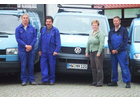 Bildergallerie Meisterbetrieb Meersteiner Markersdorf GmbH Claußnitz