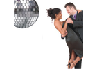 Eigentümer Bilder Tanzschule Tinos Dance World Bad Kissingen