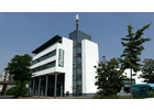 Bildergallerie Steinrück GmbH & Co.KG - Bau- und Möbelbeschläge Düsseldorf