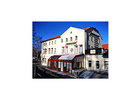 Bildergallerie Sonnenschutz Rolladen- und Fensterbau GmbH Eibau
