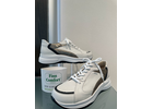 Eigentümer Bilder Orthopädie-Schuh-Technik Thater Hilden