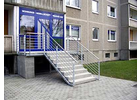 Bildergallerie Wohnungsgesellschaft Nünchritz mbH Nünchritz