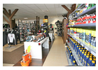 Eigentümer Bilder Motorradcenter Bautzen Jörg Beyer Bautzen