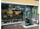 Bildergallerie Schwind Heiner Schuhgeschäft Lohr a.Main