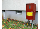 Eigentümer Bilder Elektromeister Thomas Neubert e. K. Elektroinstallation Dresden
