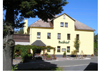 Eigentümer Bilder Gaststätte Eschenhof Dippoldiswalde