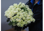 Bildergallerie Blumen Honig - HONIG Floristik & Pflanzen Sulzbach-Rosenberg