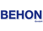 Bildergallerie Behon GmbH Sanitär- und Heizungsbau Dettelbach