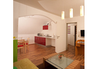 Eigentümer Bilder Schneider Metzgerei Fremdenzimmer Bad Bocklet