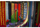 Eigentümer Bilder Clip 'n Climb Niederrhein GmbH Viersen