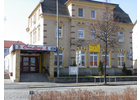 Eigentümer Bilder Cuu Long Zittau