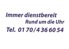 Bildergallerie Ambulanter Pflegedienst Gschwendner GmbH Roding