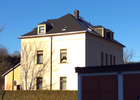 Bildergallerie Natusch Sven Dachdeckermeister Dippoldiswalde
