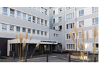 Bildergallerie St. Vinzenz-Krankenhaus Düsseldorf