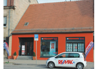 Bildergallerie BADALES Gesellschaft für Grundstücks- und Vermögensentwicklung mbH RE/MAX Stein