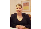 Eigentümer Bilder Friedl Johanna Praxis für Ergotherapie Marktbreit