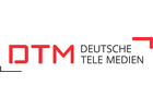 Bildergallerie DTM Deutsche Tele Medien GmbH Frankfurt am Main