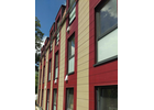 Bildergallerie Proffcom UG (haftungsbeschränkt) Münnerstadt